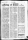 Dublin Leader Saturday 25 February 1950 Page 21