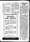 Dublin Leader Saturday 25 February 1950 Page 22