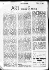 Dublin Leader Saturday 11 March 1950 Page 8