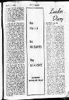 Dublin Leader Saturday 11 March 1950 Page 13