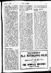 Dublin Leader Saturday 11 March 1950 Page 15