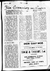 Dublin Leader Saturday 11 March 1950 Page 17