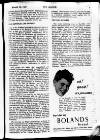 Dublin Leader Saturday 25 March 1950 Page 5