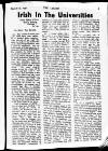 Dublin Leader Saturday 25 March 1950 Page 7