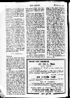 Dublin Leader Saturday 25 March 1950 Page 8