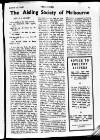 Dublin Leader Saturday 25 March 1950 Page 13