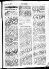 Dublin Leader Saturday 25 March 1950 Page 15