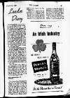 Dublin Leader Saturday 25 March 1950 Page 17
