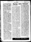 Dublin Leader Saturday 25 March 1950 Page 22