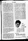 Dublin Leader Saturday 08 April 1950 Page 5