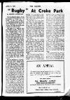 Dublin Leader Saturday 08 April 1950 Page 7