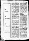 Dublin Leader Saturday 08 April 1950 Page 12