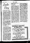 Dublin Leader Saturday 08 April 1950 Page 15