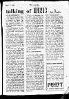 Dublin Leader Saturday 08 April 1950 Page 17