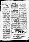 Dublin Leader Saturday 08 April 1950 Page 19