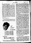 Dublin Leader Saturday 22 April 1950 Page 4