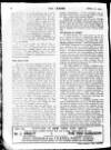 Dublin Leader Saturday 22 April 1950 Page 6