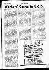 Dublin Leader Saturday 22 April 1950 Page 7