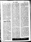 Dublin Leader Saturday 22 April 1950 Page 8