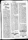 Dublin Leader Saturday 22 April 1950 Page 15