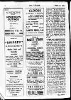 Dublin Leader Saturday 22 April 1950 Page 16