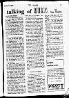 Dublin Leader Saturday 22 April 1950 Page 17
