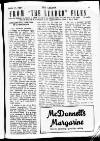 Dublin Leader Saturday 22 April 1950 Page 19