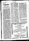 Dublin Leader Saturday 22 April 1950 Page 21
