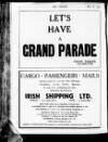 Dublin Leader Saturday 06 May 1950 Page 2