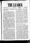 Dublin Leader Saturday 06 May 1950 Page 3