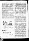 Dublin Leader Saturday 06 May 1950 Page 4