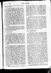 Dublin Leader Saturday 06 May 1950 Page 5