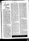 Dublin Leader Saturday 06 May 1950 Page 7