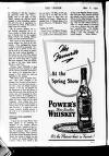 Dublin Leader Saturday 06 May 1950 Page 8