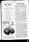 Dublin Leader Saturday 06 May 1950 Page 9