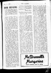 Dublin Leader Saturday 06 May 1950 Page 13