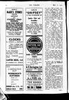 Dublin Leader Saturday 06 May 1950 Page 14