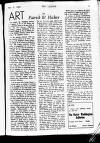Dublin Leader Saturday 06 May 1950 Page 15