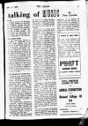 Dublin Leader Saturday 06 May 1950 Page 17