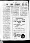 Dublin Leader Saturday 06 May 1950 Page 18