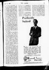 Dublin Leader Saturday 06 May 1950 Page 19