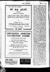 Dublin Leader Saturday 06 May 1950 Page 20