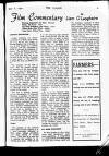 Dublin Leader Saturday 06 May 1950 Page 21