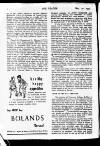 Dublin Leader Saturday 20 May 1950 Page 4