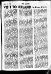 Dublin Leader Saturday 20 May 1950 Page 7