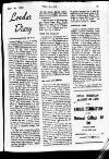 Dublin Leader Saturday 20 May 1950 Page 13