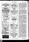 Dublin Leader Saturday 20 May 1950 Page 14