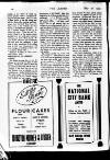 Dublin Leader Saturday 20 May 1950 Page 16