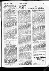 Dublin Leader Saturday 20 May 1950 Page 17