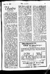 Dublin Leader Saturday 20 May 1950 Page 21